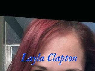 Layla_Clapton