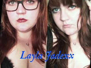 Layla_Jadexx