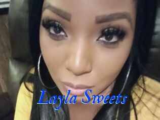 Layla_Sweets