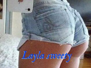 Layla_sweety