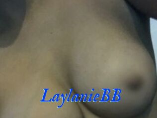 LaylanieBB