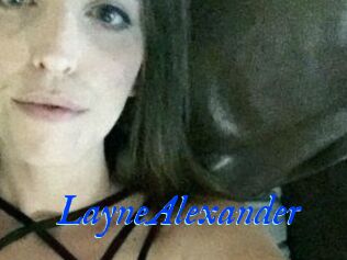 Layne_Alexander