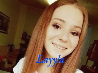 Layyla_