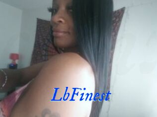 LbFinest