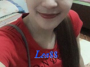 Lea88