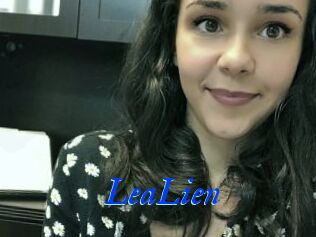 LeaLien