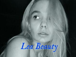 Lea_Beauty