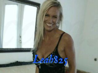 Leah825