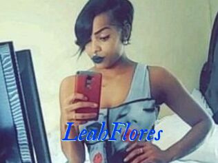 Leah_Flores