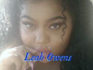 Leah_Owens