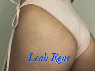 Leah_Rene