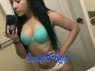 Leahh_Rose