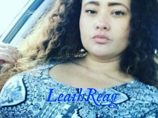 Leaih_Reag