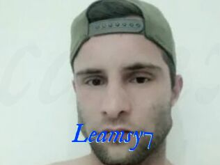 Leamsy7
