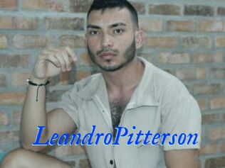 LeandroPitterson