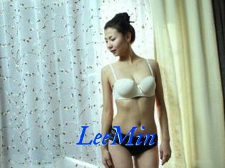 LeeMin