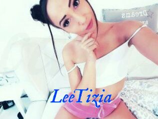 LeeTizia