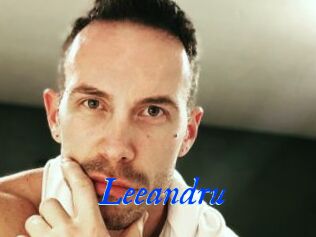 Leeandru