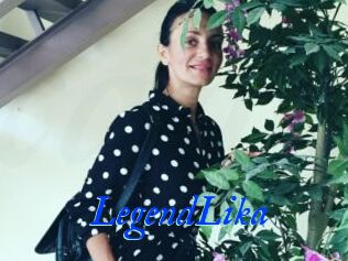 LegendLika