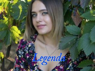 Legenda