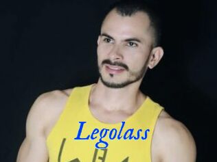 Legolass