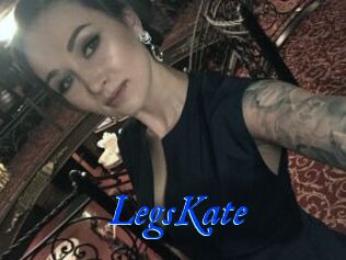 LegsKate