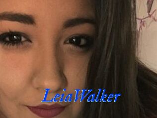 Leia_Walker
