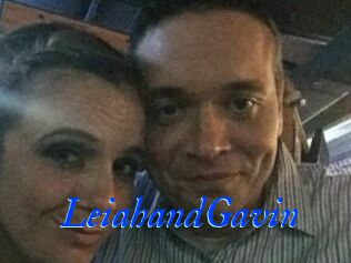 Leiah_and_Gavin