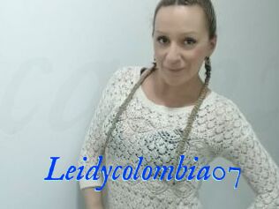 Leidycolombia07