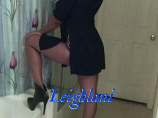 Leighlani