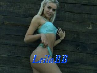 LeilaBB