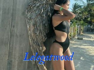 Lelegatwood