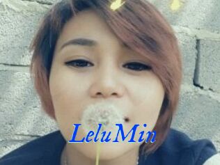 LeluMin