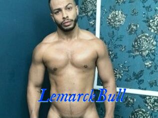 LemarckBull