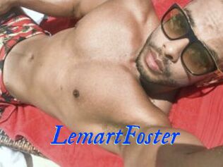 LemartFoster
