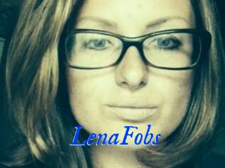LenaFobs