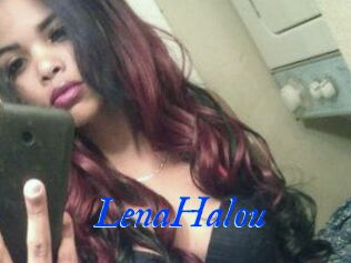 LenaHalou