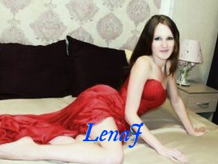 LenaJ
