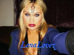Lena_Lovez