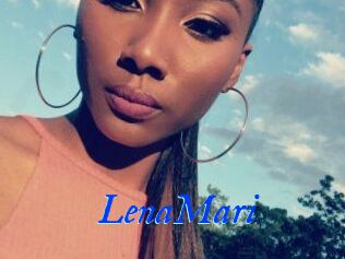 LenaMari