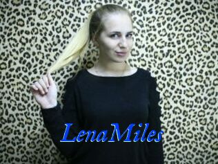 LenaMiles