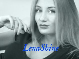 LenaShine