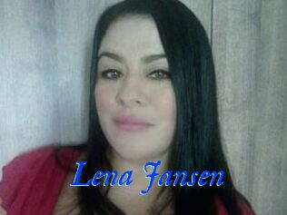 Lena_Jansen