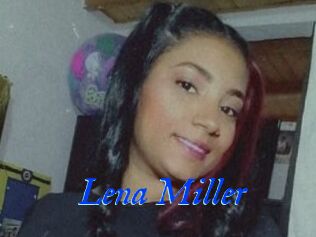 Lena_Miller