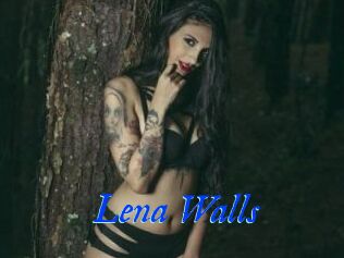 Lena_Walls