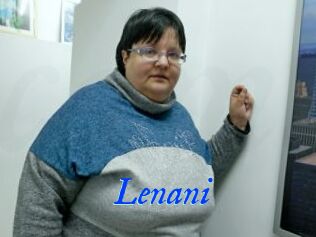 Lenani