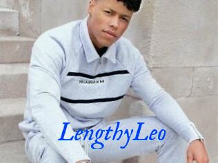LengthyLeo