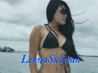 LennaSulivan