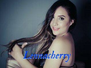Lennacherry
