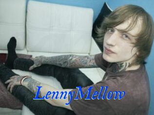 LennyMellow